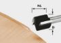Afbeelding - https-www-ez-catalog-nl-Asset-28d0c44f900c4f2789baebcb4ba7142f-ImageFullSize-zoom-fr-buendigfr-491666-z-01a-jpg